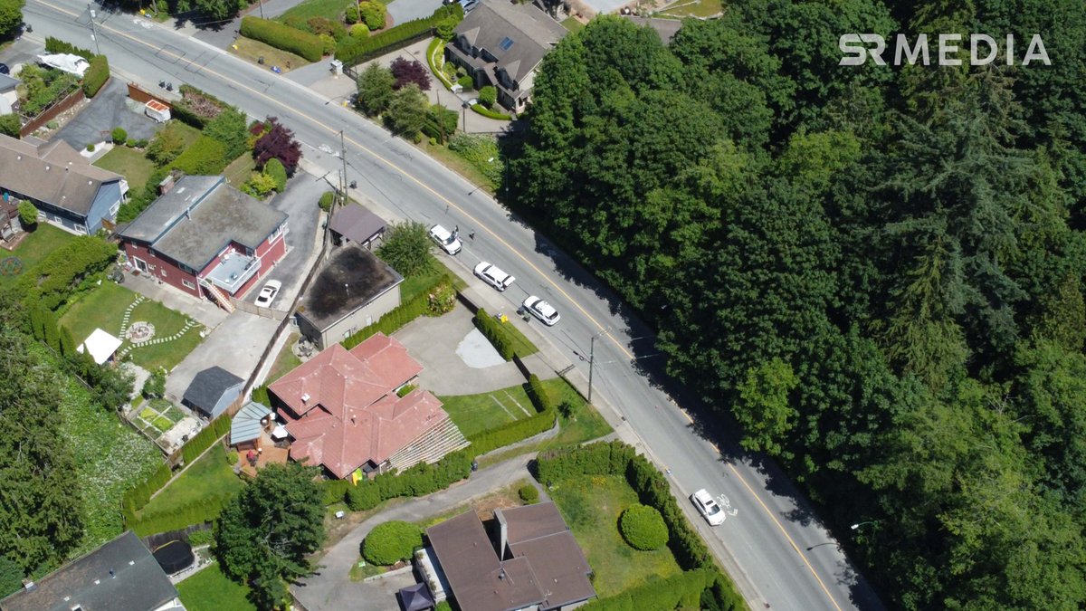 SRMediaCanada's tweet photo. @news1130traffic @simonplittle @am730traffic @GlobalBC @CBCVancouver @cbcnewsbc @CTVVancouver @NorthShoreNews @BrentRichter https://t.co/Npo9ihgoW7