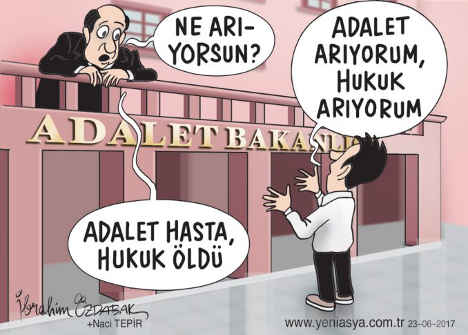 #MehmetKaplanTutuklansın