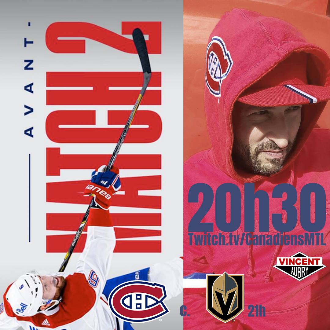 Dj Wordy Word Djwordyword Twitter