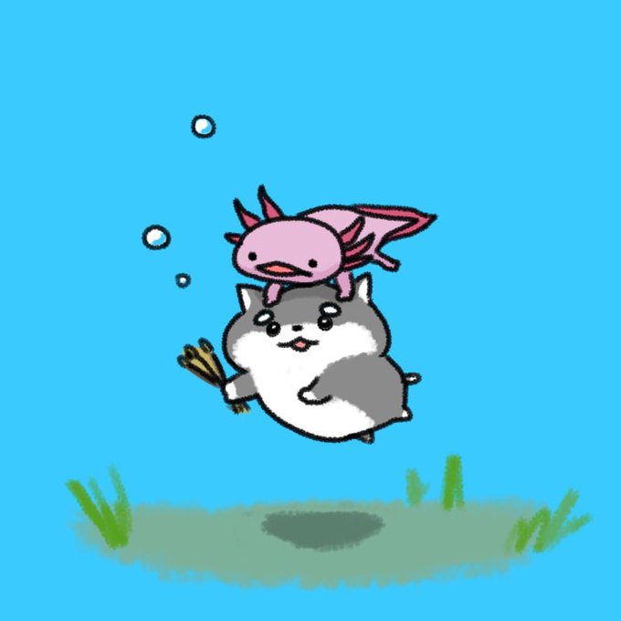 マインクラフトのtwitterイラスト検索結果 マインクラフトのtwitterイラスト検索結果