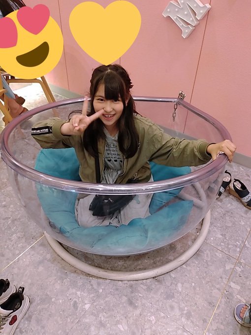 Twitterのコスプレ画像13