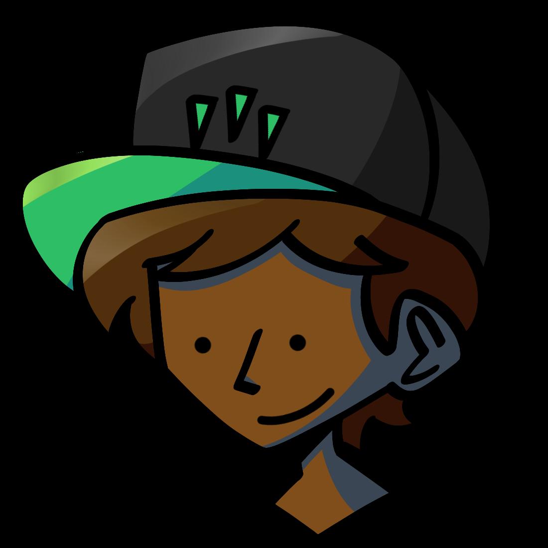 Pixelup8's tweet photo. #DJCORE π https://t.co/Coaazd7K1a