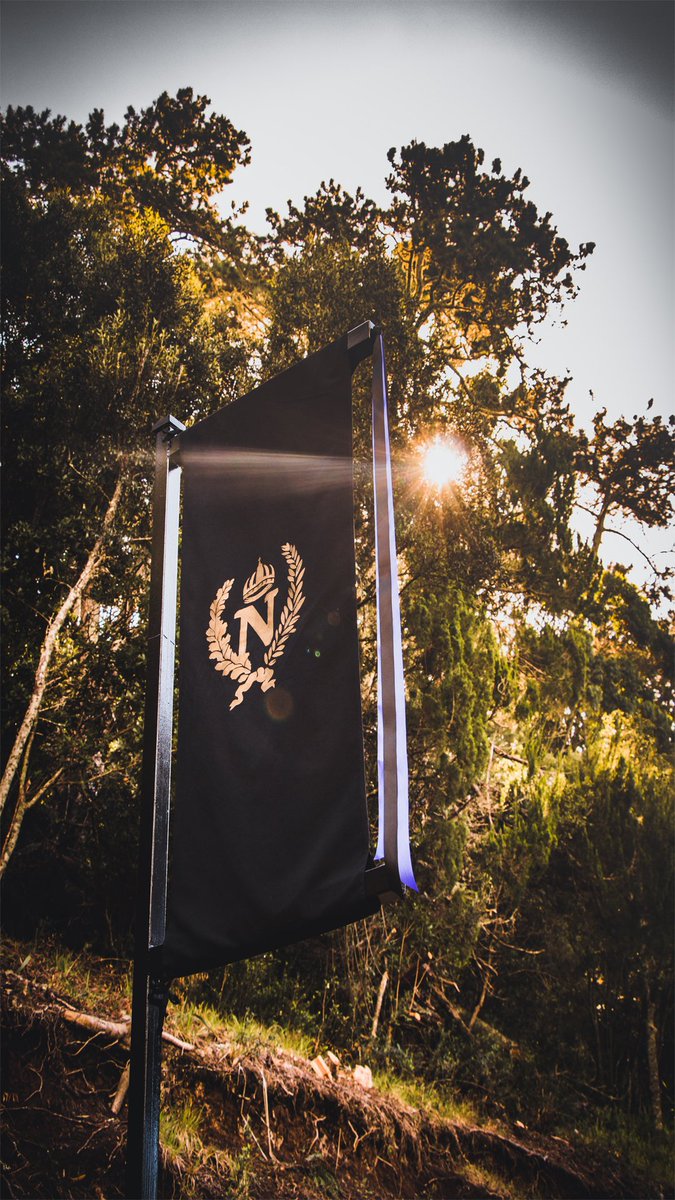 St Helena Phantom View (Productions) tweet media