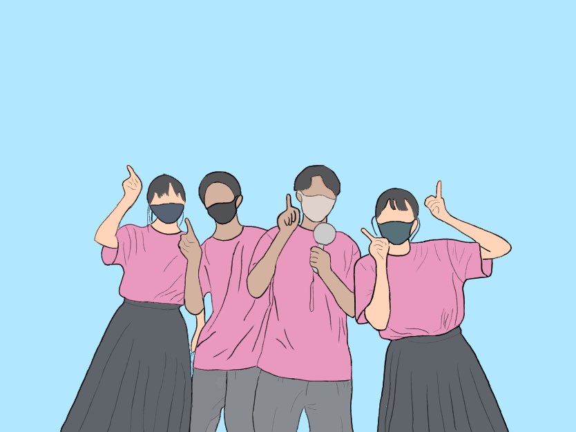 chiharu_road's tweet photo. 時間がなかったのでめちゃくちゃ雑ですが、
思い出の一枚ですね😂 https://t.co/nR3bd5EN1b