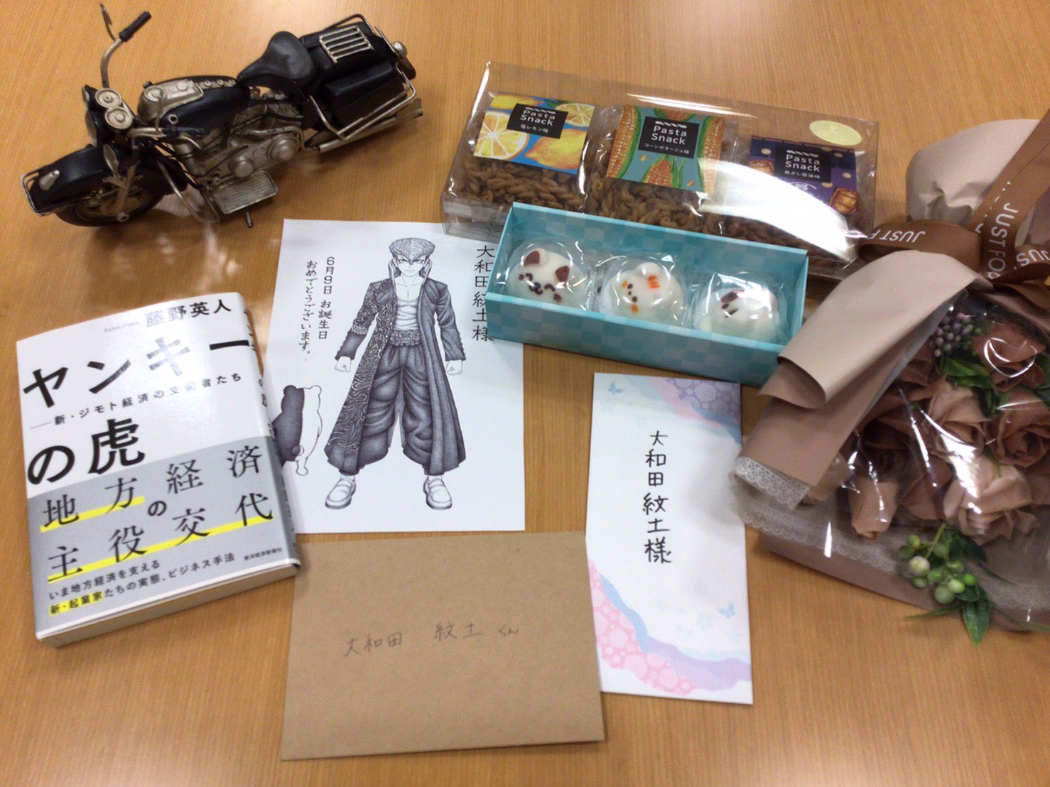 See Kazkodaka S Tweet Twitter