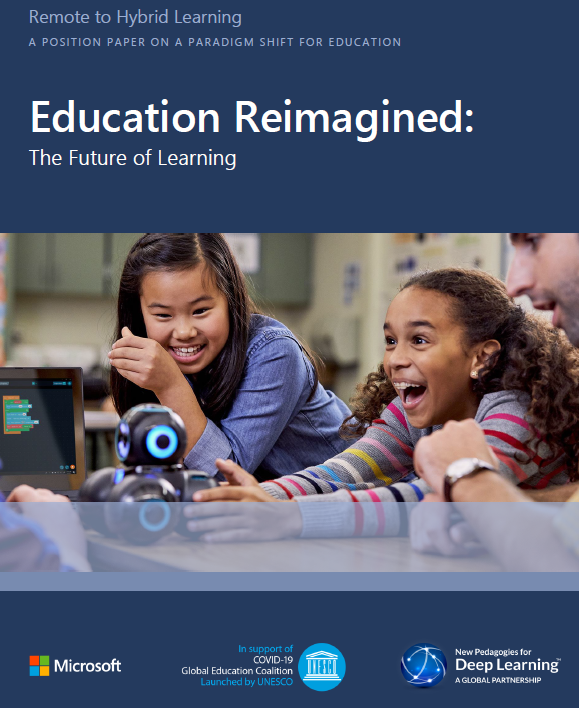 max drummy tweet media