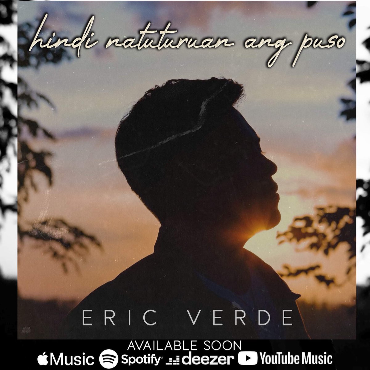 TheJeffCifra's tweet photo. Isa sa pinakapaboritong awiting isinulat ko, ngayon ay kinanta ng isa sa pinakamahusay na mang-aawit na nakilala ko.
Maraming salamat anak, @ericverde , for bringing our song to life.
You were beyond incredible.
I am so, so proud of you.
#HindiNatuturuanAngPuso #EricVerde https://t.co/gQxBISvakv