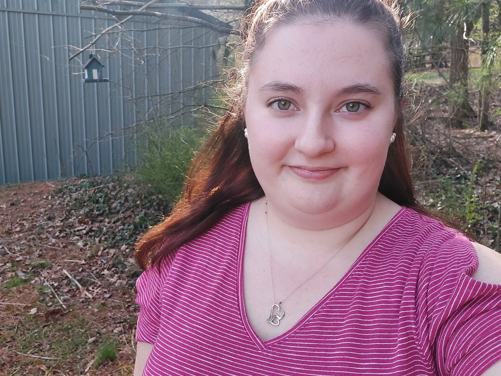 Please take a moment and welcome, Mrs. Angela Neil, to our BSMS family. Mrs. Neil will be teaching English in 8th grade next school year. We are thrilled to have her on our team.