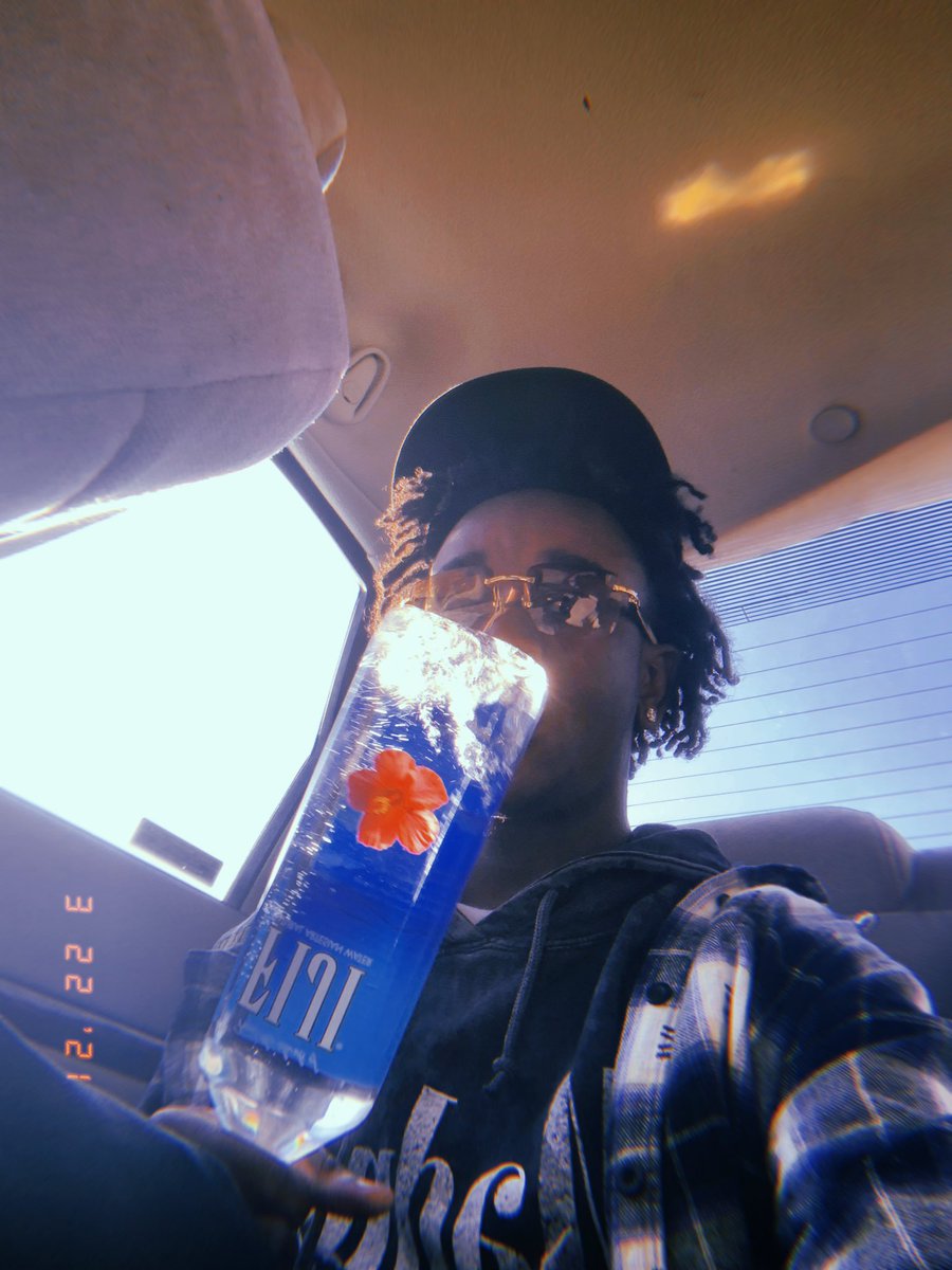 New single Heavily Sedated (Prod. By <a href="/z_domo_z/">DõMo</a> )🔥out now on all platforms.💊😵(link in bio)
