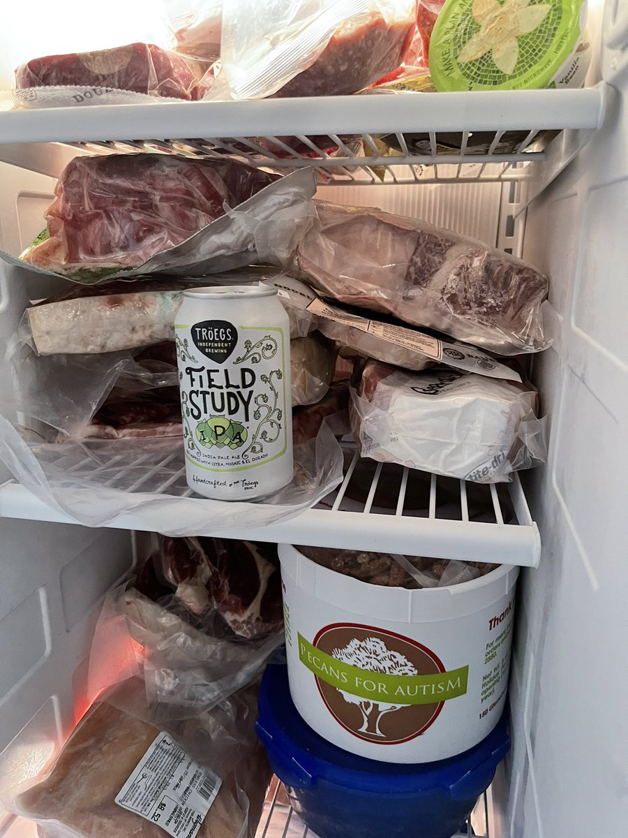 Ross Tucker tweet media