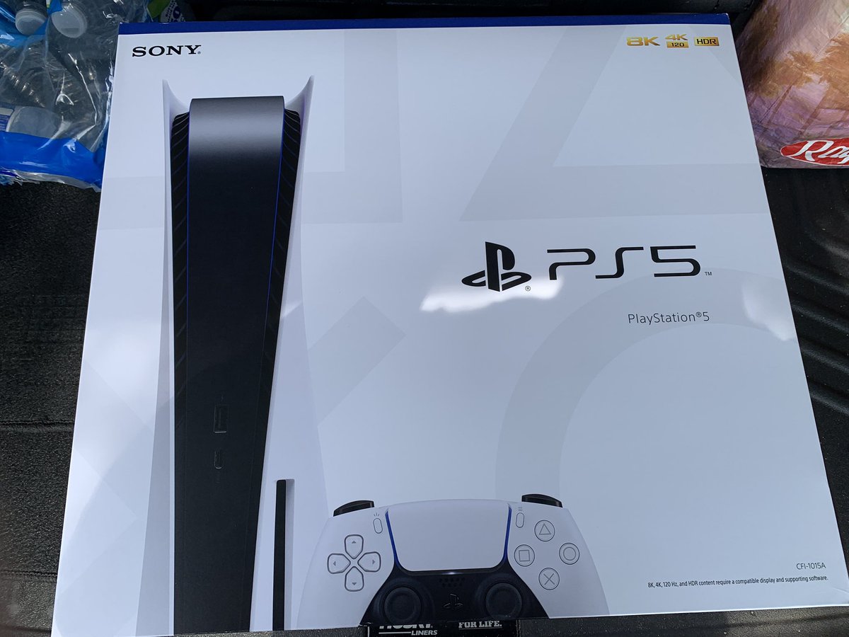 froiboyyy18 tweet media