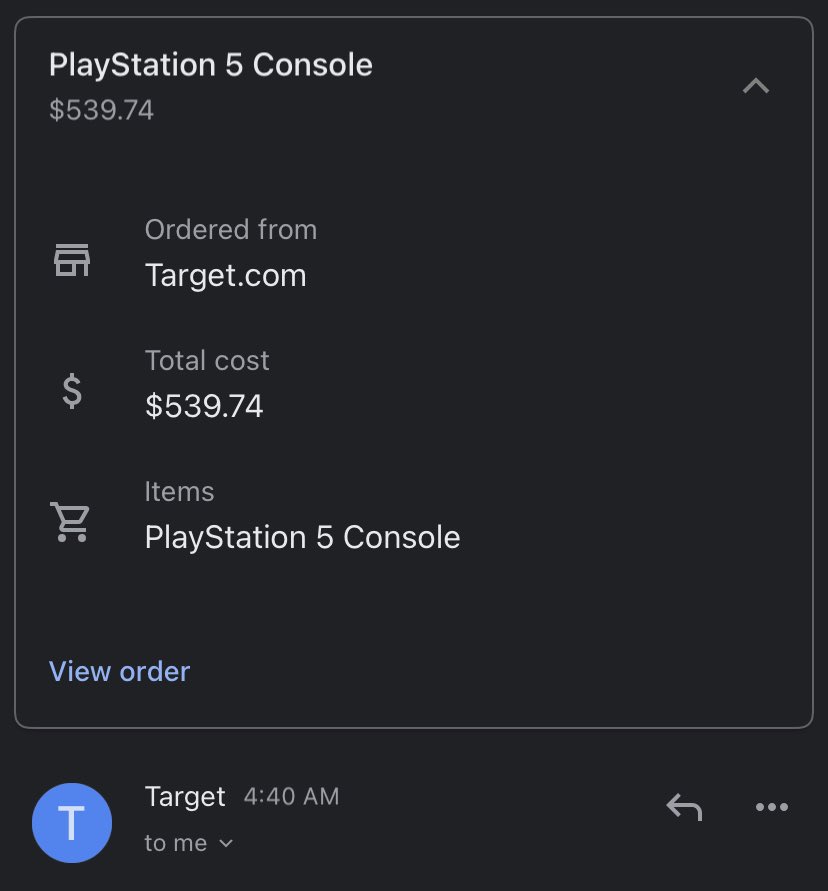 froiboyyy18 tweet media