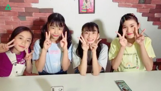 Twitterのコスプレ画像10