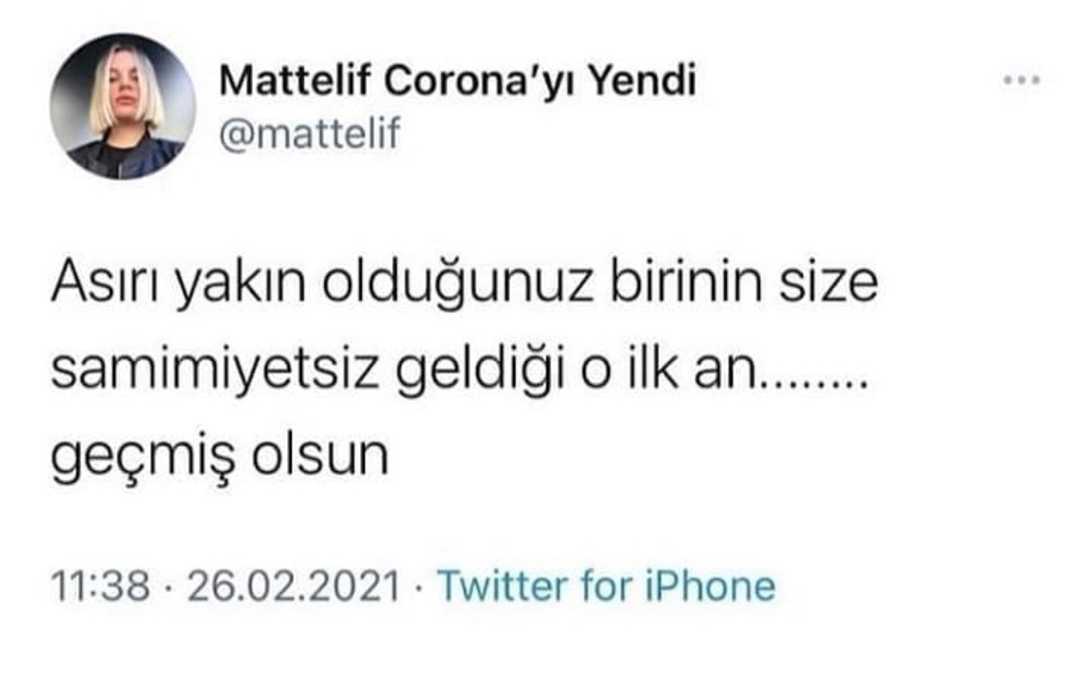 Alnı Öpülesi Tivitler (@alniopulesitivt) on Twitter photo 