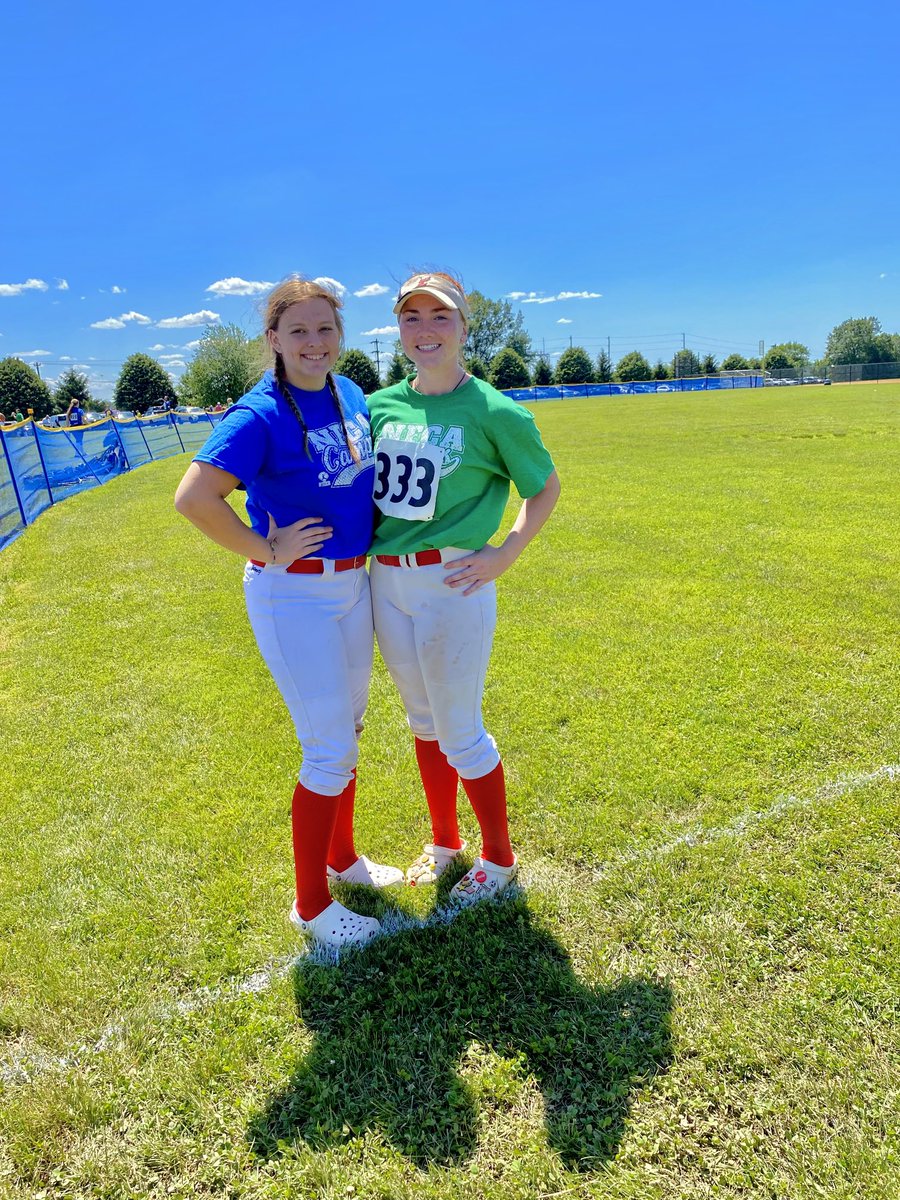 Lily Kenney tweet media