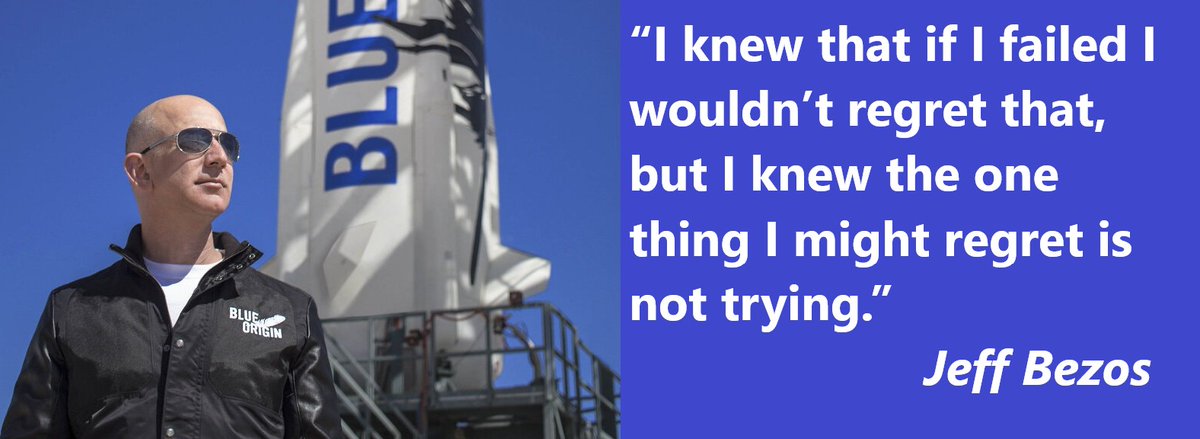 Inspirational Quotes About Pursuing Your Dreams
stevenratnik99.blogspot.com/2020/12/inspir…

#InspirationalQuotes #inspiration #Dreams #MartinLutherKing <a href="/richardbranson/">Richard Branson</a> #SteveJobs #JesseOwens #GeorgeLucas <a href="/starwars/">Star Wars</a> <a href="/Oprah/">Oprah Winfrey</a> 
 #Elvis <a href="/JeffBezos/">Jeff Bezos</a> <a href="/blueorigin/">Blue Origin</a>