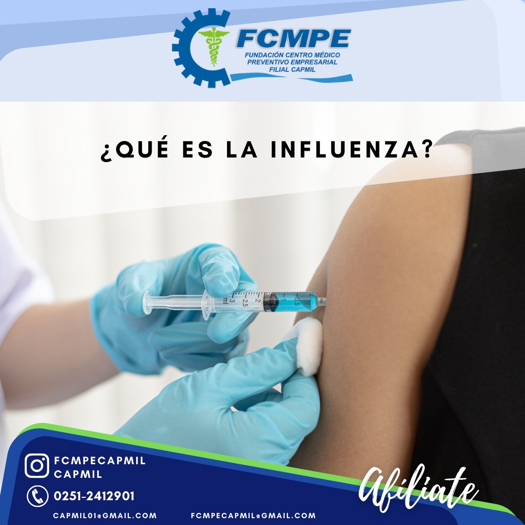 FCMPECAPMIL tweet media
