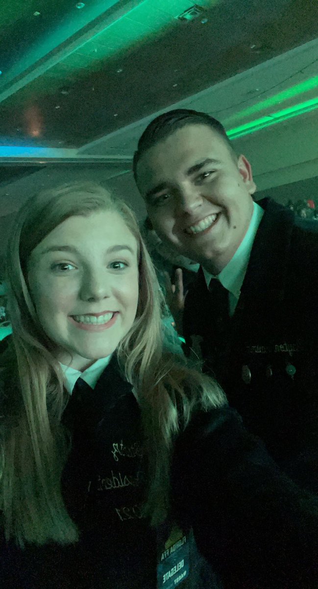 StartzTea's tweet photo. Who’s ready for the fourth session!??? #FLAFFA21 https://t.co/BqbptSD3DN