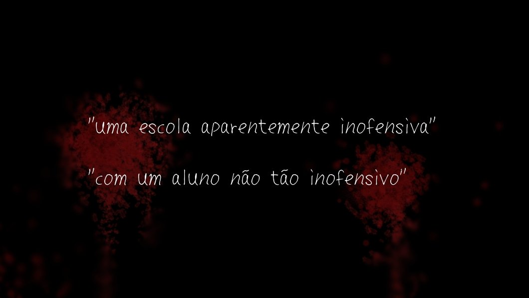 Ryotaro - History. | 🇧🇷 tweet media