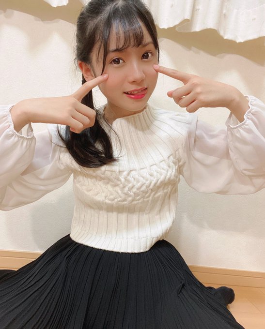 Twitterのコスプレ画像32