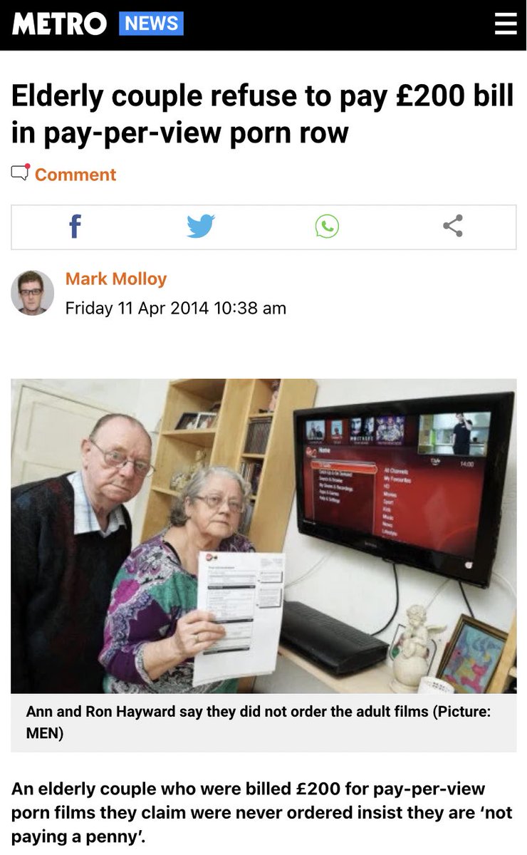 NoContextBrits's tweet photo. https://t.co/EhbQgaQmGP