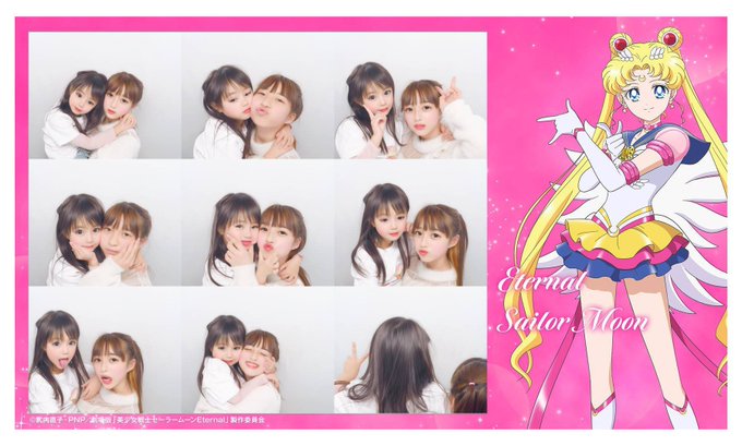 ゆとりのTwitter画像11