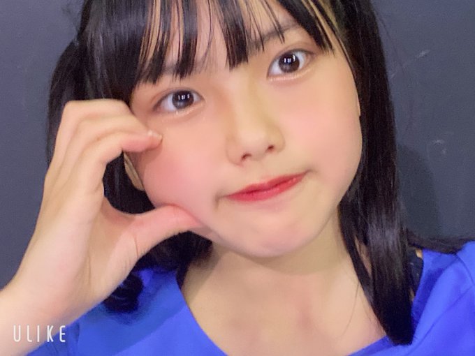 Twitterのコスプレ画像29