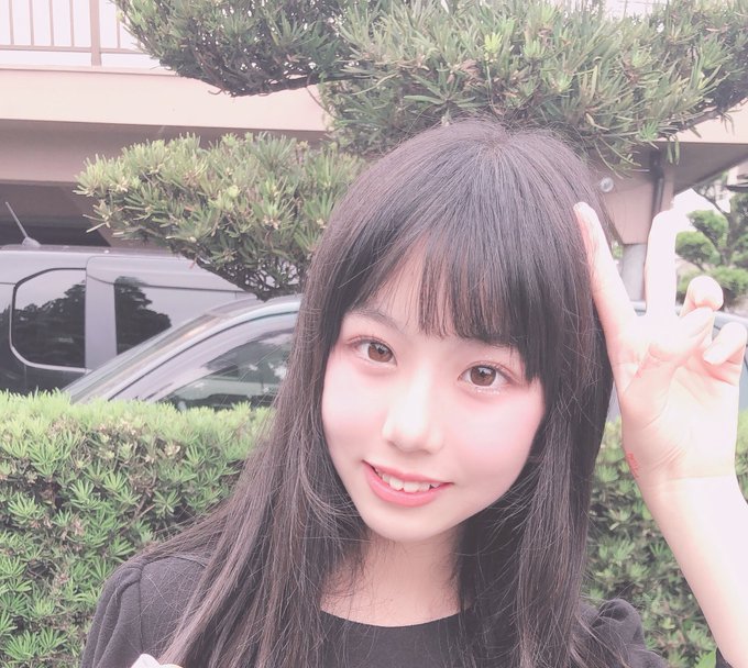 Twitterのコスプレ画像14