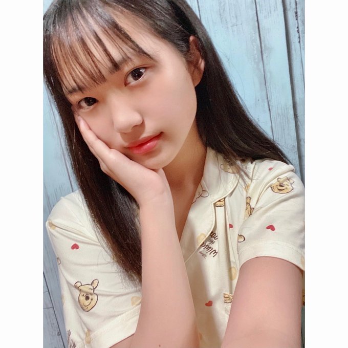 Twitterのコスプレ画像5