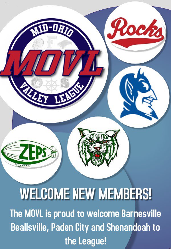 MOVL Sports tweet media