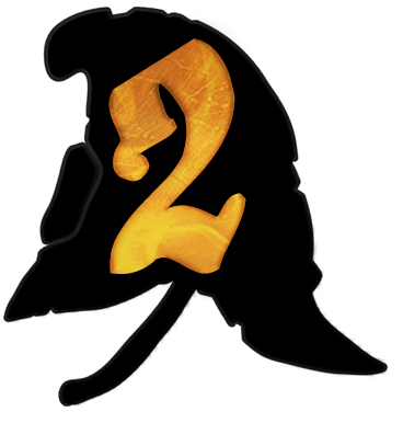 Sir Ivan (@redgeniegames) on Twitter photo 