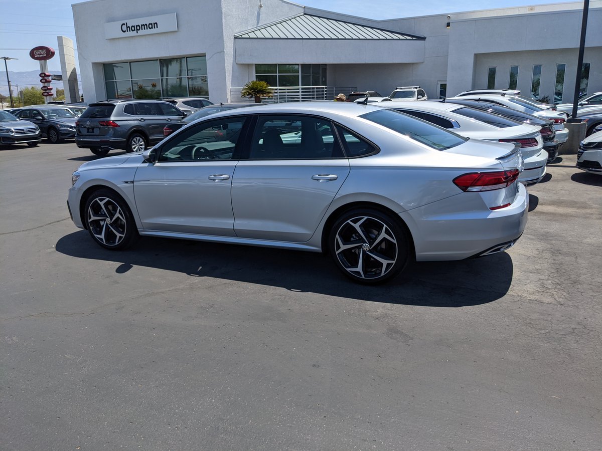 learning_fornow's tweet image. Today one of my trading goals was realized.  Picked up this new Passat for my pops for Father's day!  Thanks to these guys for helping me get there:

@CrocodileOTC
@DemolishStocks
@Jcazz17
@PikachOTC
@stockballa
@TheRealShayke
@TrogloDD
@uTalkto0much
@WhalePenny
