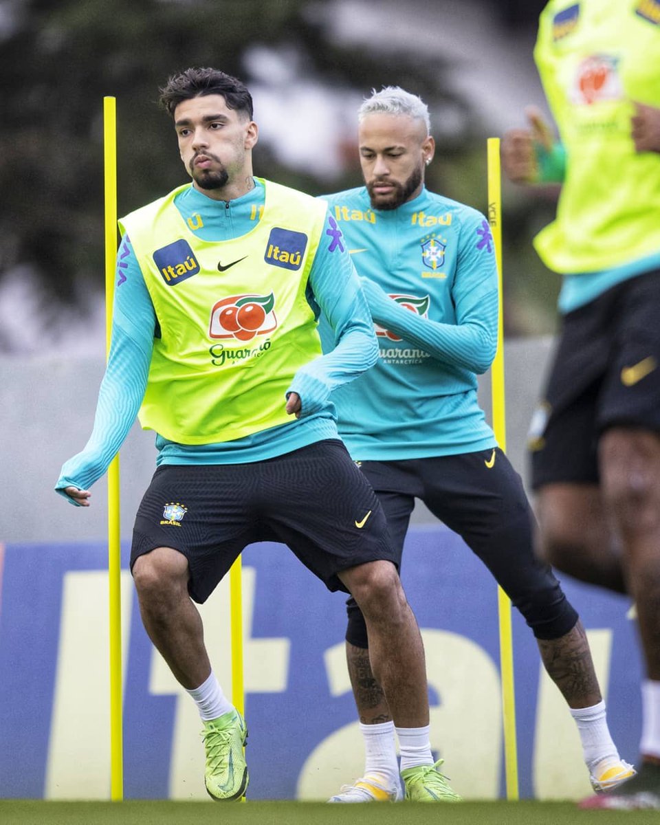 centralnjr_'s tweet photo. Treino de hoje📸🇧🇷 https://t.co/CmAW9HqaTL