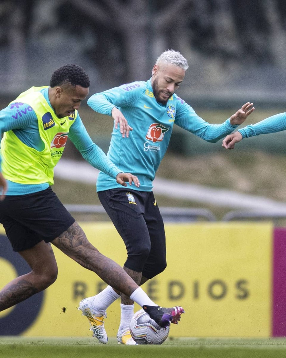 centralnjr_'s tweet photo. Treino de hoje📸🇧🇷 https://t.co/CmAW9HqaTL