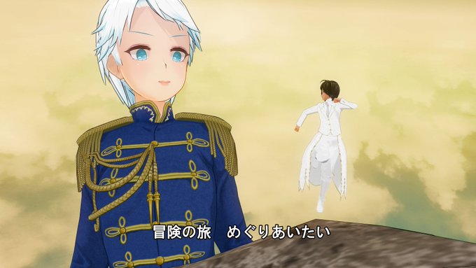 巨神ゴーグのtwitterイラスト検索結果 巨神ゴーグのtwitterイラスト検索結果