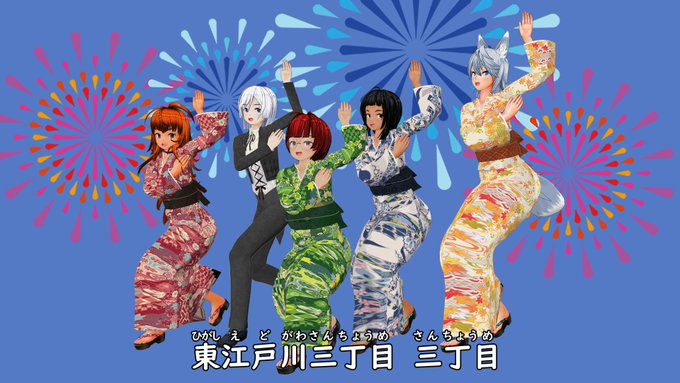 巨神ゴーグのtwitterイラスト検索結果 巨神ゴーグのtwitterイラスト検索結果