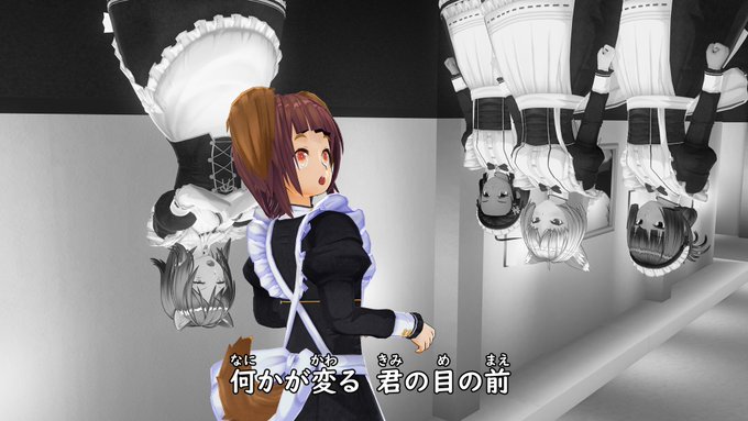 巨神ゴーグのtwitterイラスト検索結果 巨神ゴーグのtwitterイラスト検索結果