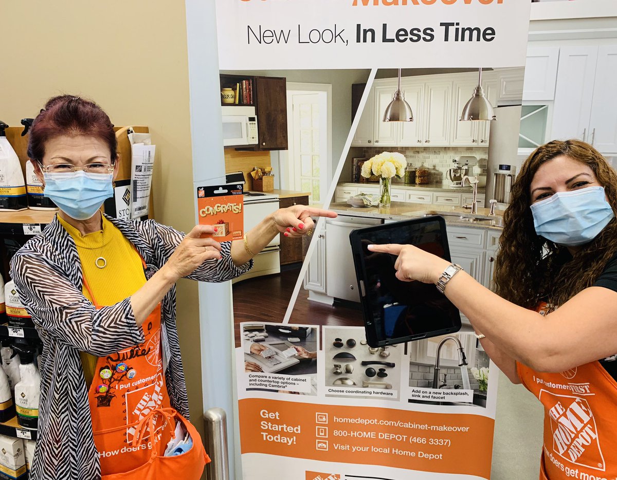 Mandy Russell (@mandy_hdi) on Twitter photo Awesome partnership with our San Marcos team <a href="/GiselleHDIS/">Giselle</a>! Great work team! <a href="/MarcusLHD669/">Silent Pimp</a> <a href="/EddieHDIS/">Eddie Yniguez</a> <a href="/PAC_South_RGM/">Clemente Gonzalez</a> Awesome partnership with our San Marcos team <a href="/GiselleHDIS/">Giselle</a>! Great work team! <a href="/MarcusLHD669/">Silent Pimp</a> <a href="/EddieHDIS/">Eddie Yniguez</a> <a href="/PAC_South_RGM/">Clemente Gonzalez</a>
