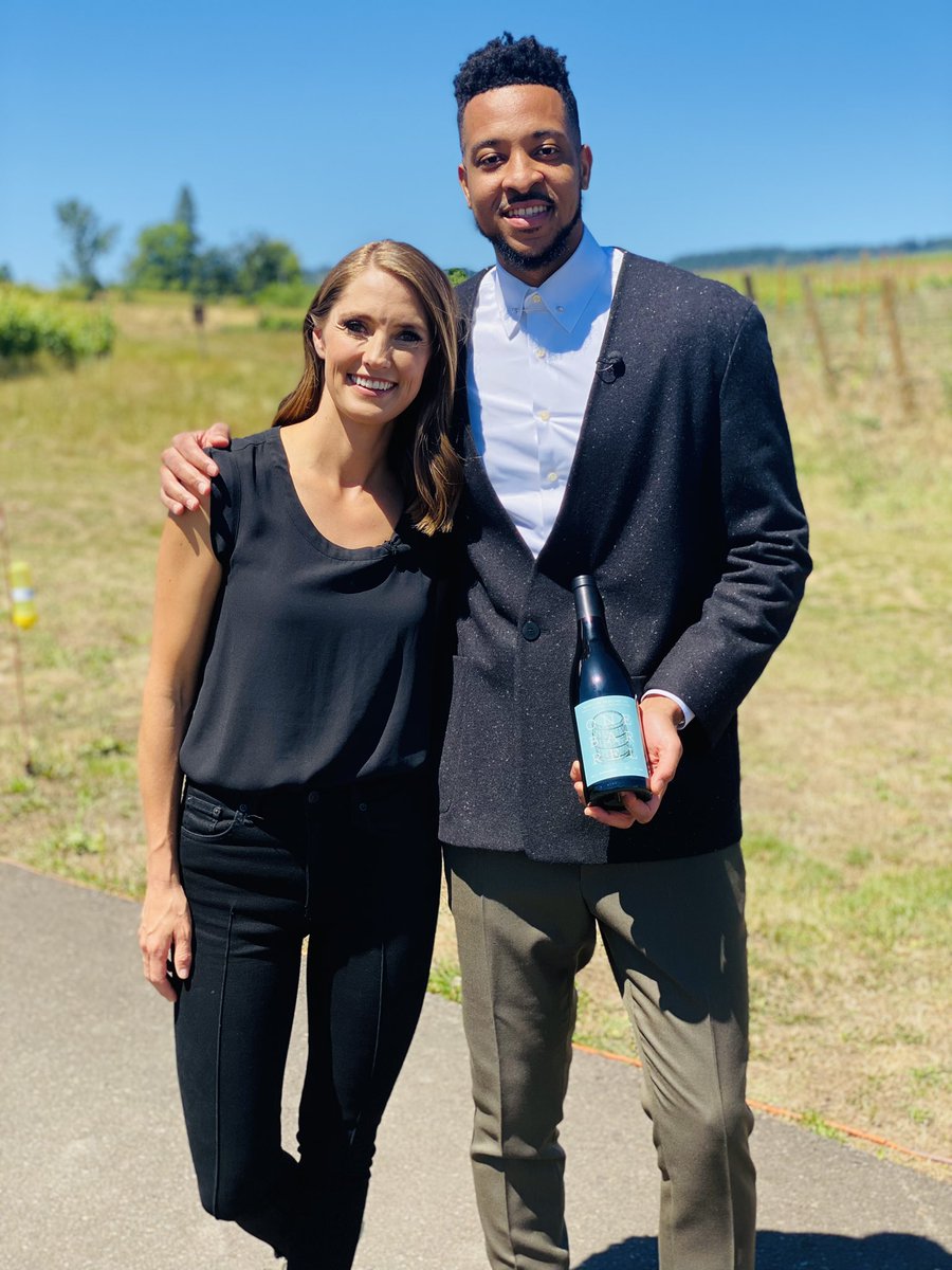 Kayna Whitworth tweet media