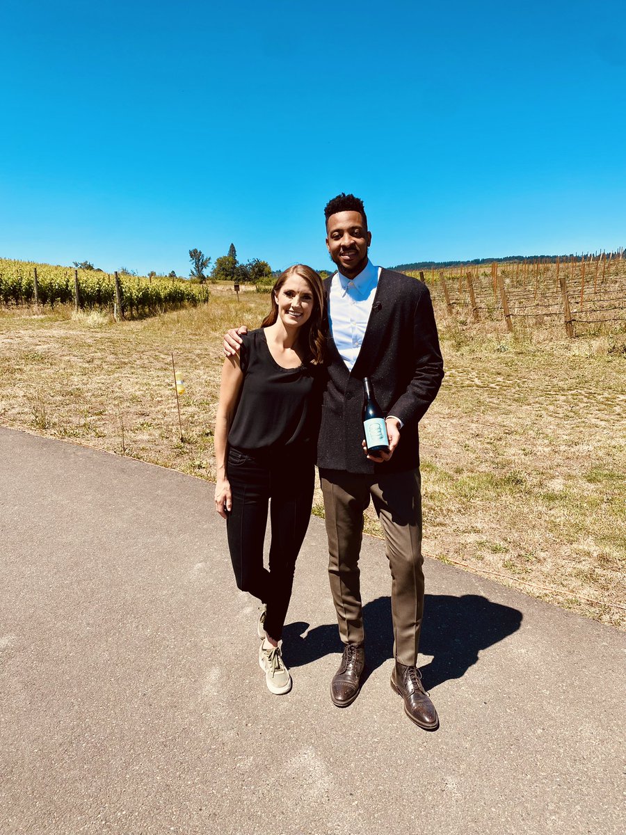 Kayna Whitworth tweet media