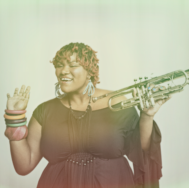 ADtheBand's tweet photo. Sad announcement! ๐ฅ @Tashalarae long time @ADtheBand vocalist extraordinaire has decided to pursue other dreams & won't be touring w/ Arrested Development. She is missed! Please send her LOVE! It has been an AMAZING JOURNEY around the planet together! #ADfamily #OurSister https://t.co/c84bPefikN