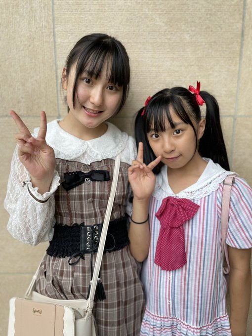 Twitterのコスプレ画像32