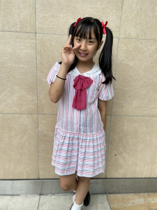 Twitterのコスプレ画像31