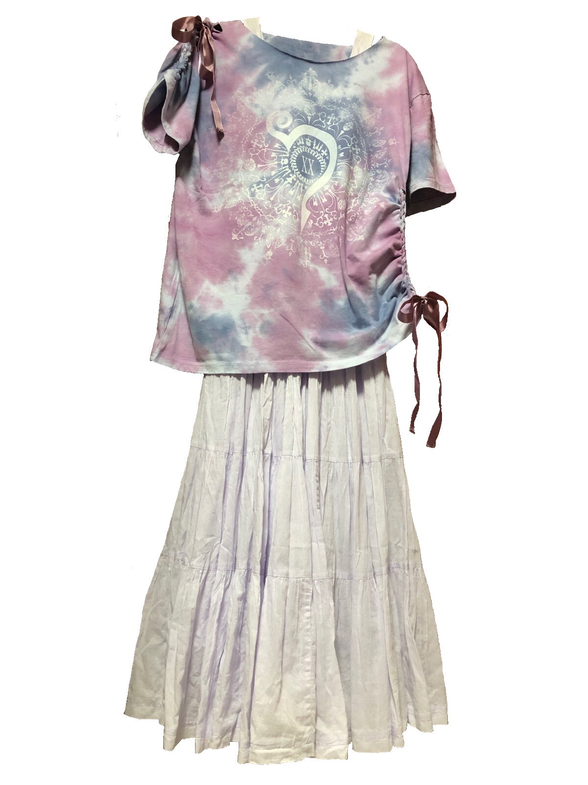 HYDE ROENTGEN グッズ セット HYDE】ツアー20th Orchestra Tour HYDE ROENTGEN 2021初日に