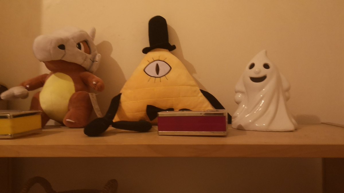 I must consult the council