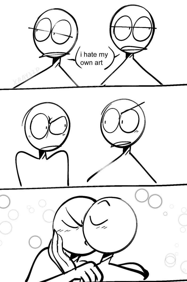 XRAY32P's tweet image. 