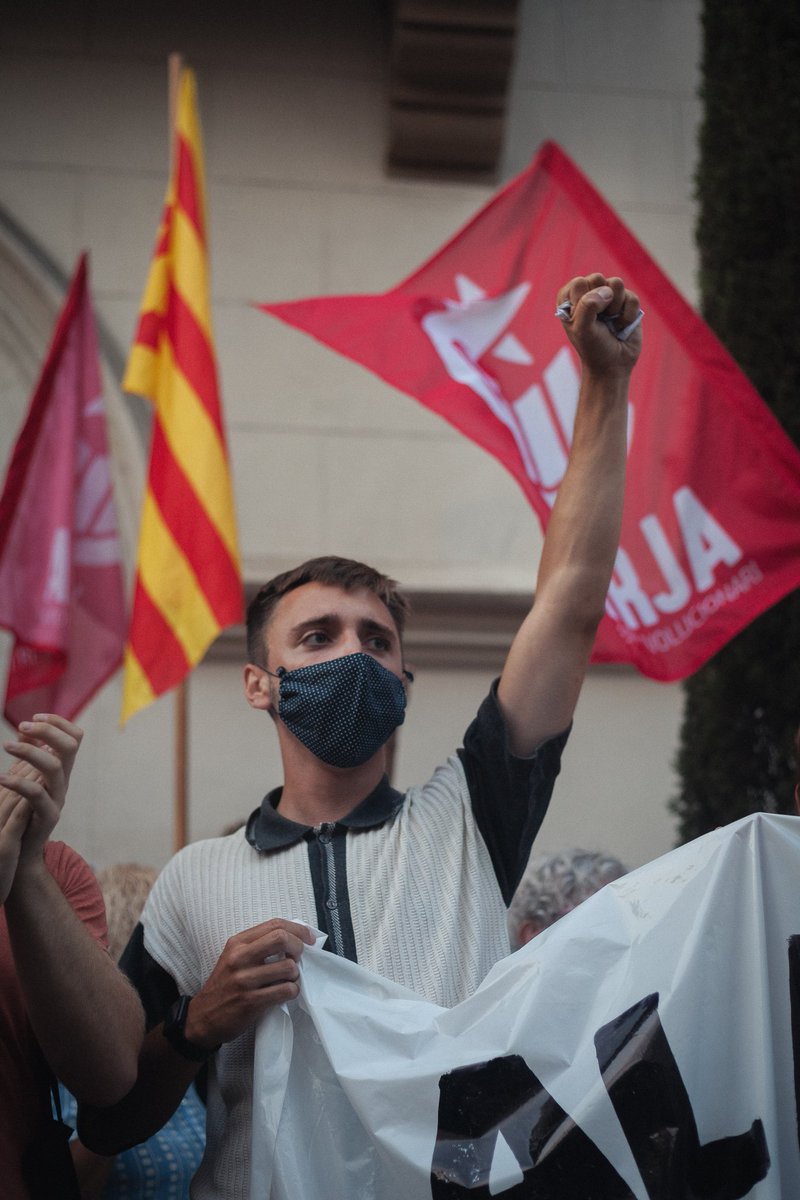 CDR Begues tweet media