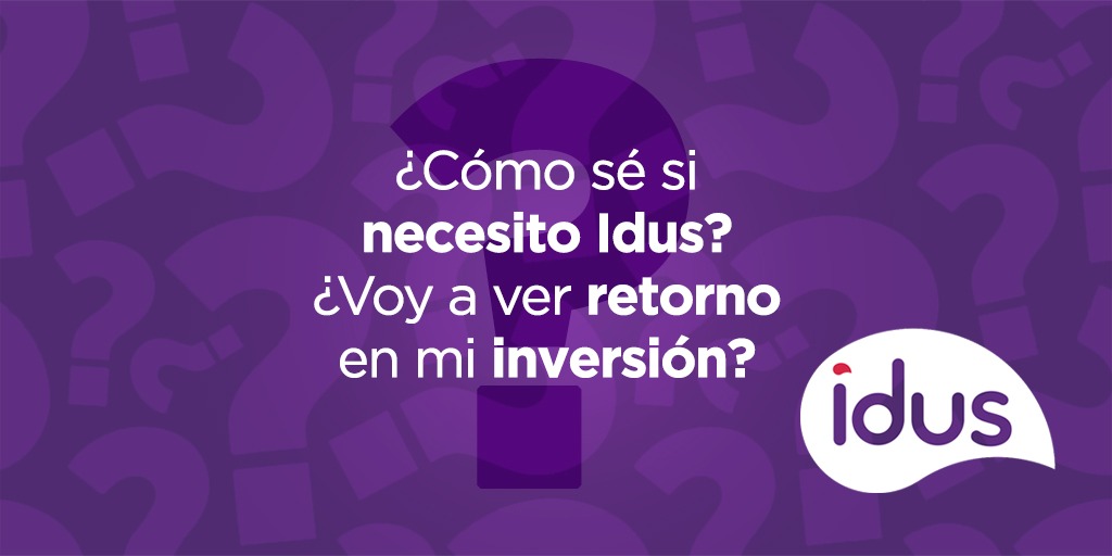 idusmdz's tweet photo. Si necesitás organizar tu negocio, optimizar procesos, controlar pedidos, ventas y stock; entonces necesitás #Idus.
https://t.co/nkP2xcpa3u
#software #softwaredeveloper #softwaredevelopment #distribuidoras #últimamilla #tiendasretail https://t.co/uKKTgmdWDN