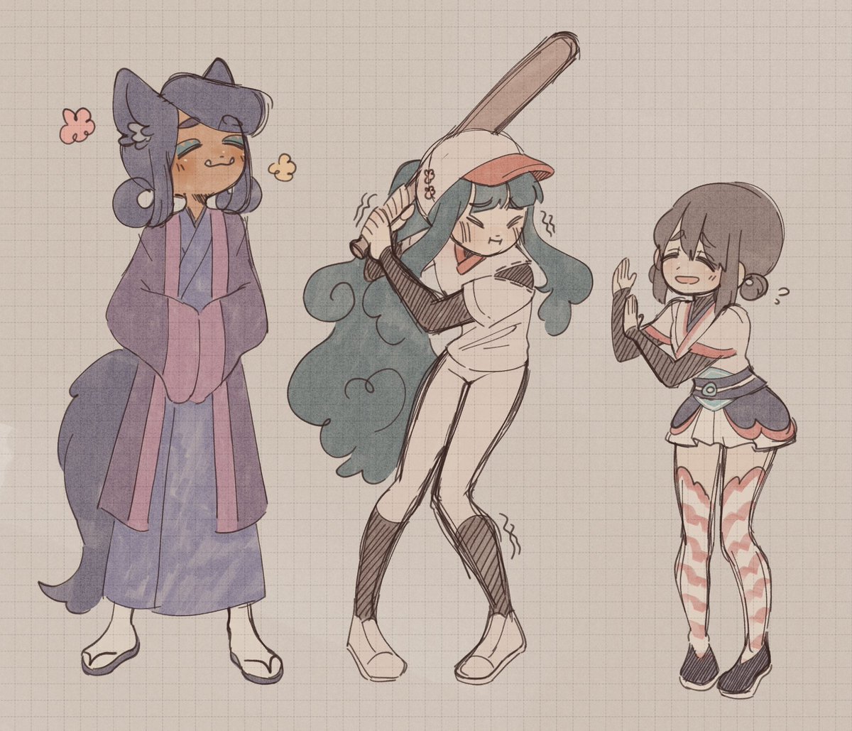 Holly Cheng tweet media