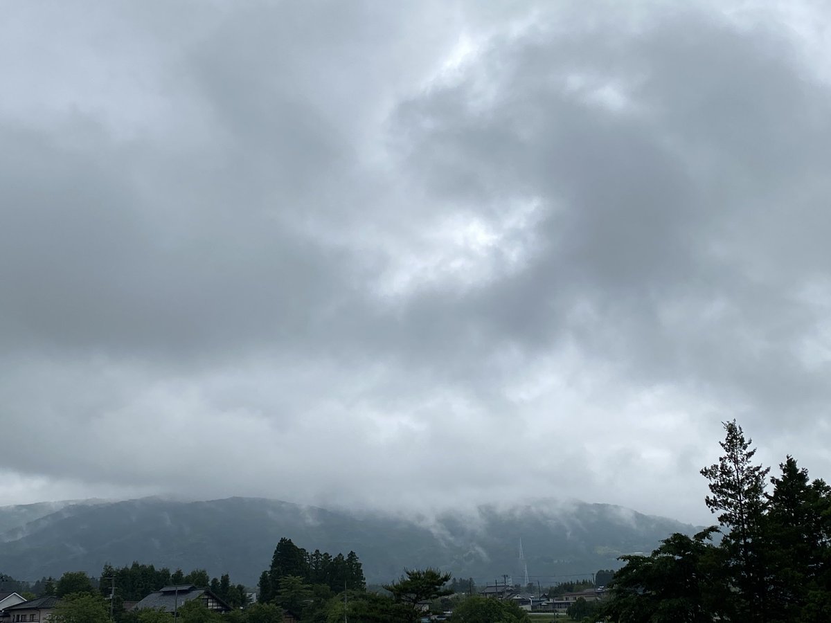 二本松 天気 予報 神奈川県相模原市緑区二本松の天気｜マピオン天気予報